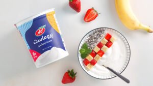 منابع پروتئین