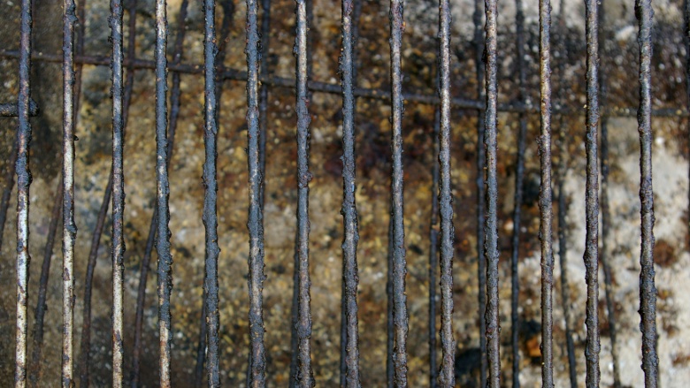 پختن همبرگر