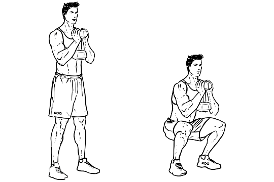 گابلت اسکات گابلت اسکات