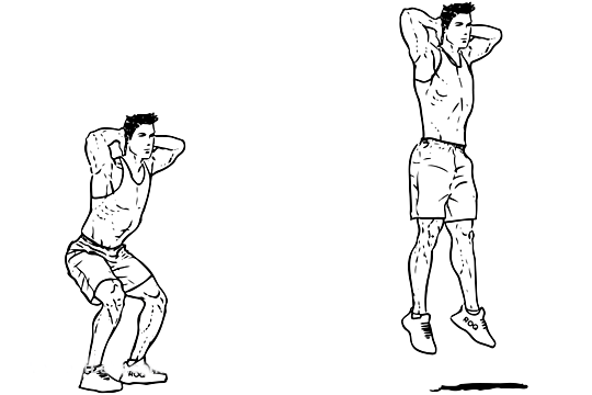 اسکات پرشی اسکات پرشی