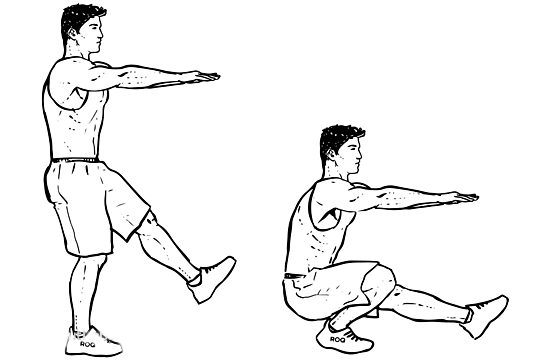 اسکات پیستول اسکات پیستول