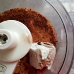 تهیه میلک شیک