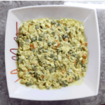 سس مایونز کاله