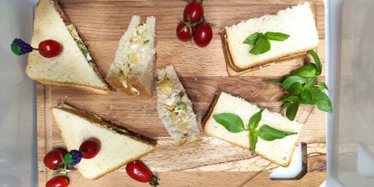 سالاد الویه