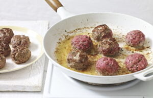 مرحله چهارم