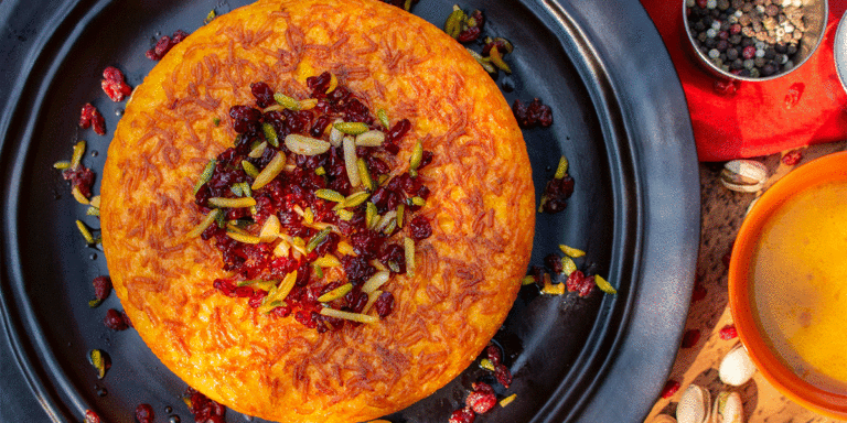 ته چین مجلسی