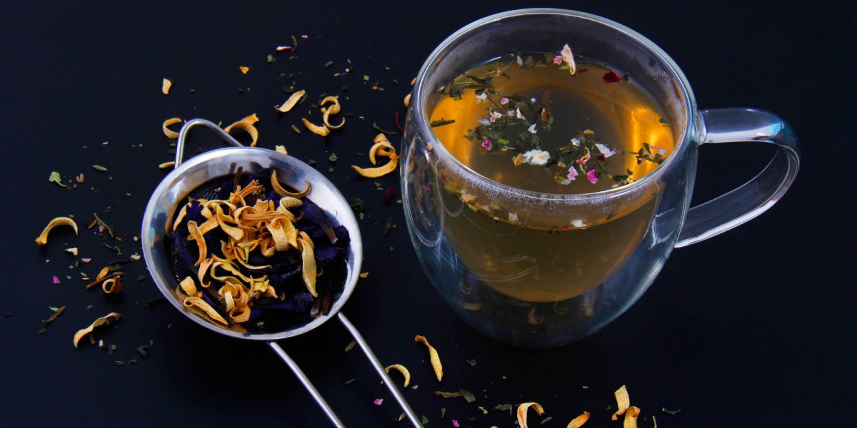 خواص بهار نارنج