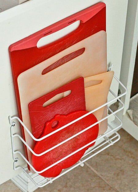 مرتب کردن آشپزخانه مرتب کردن آشپزخانه