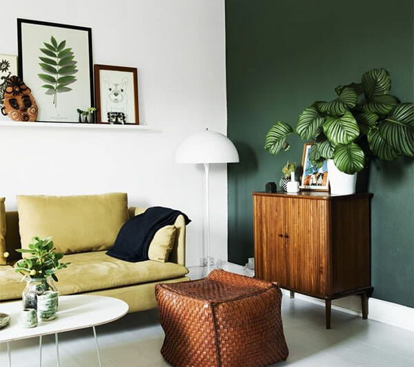 فنگ شویی فنگ شویی