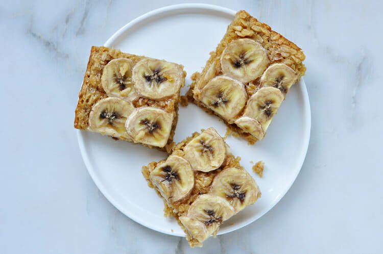 خوراکیهای انرژی بخش