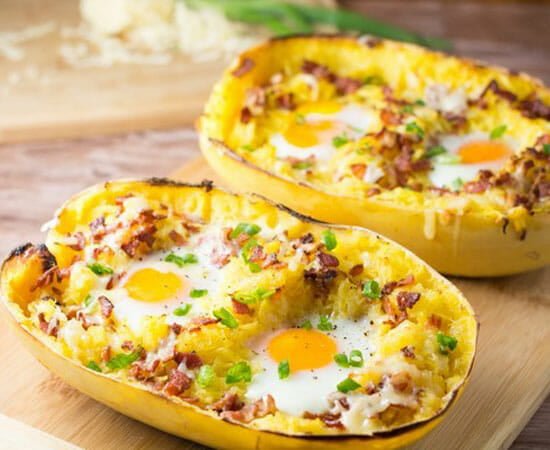 طرز تهیه نیمرو طرز تهیه انواع نیمرو ، نیمرو با سیب زمینی