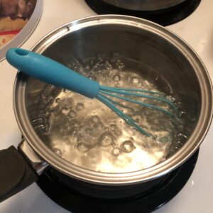 طرز تهیه شربت بار