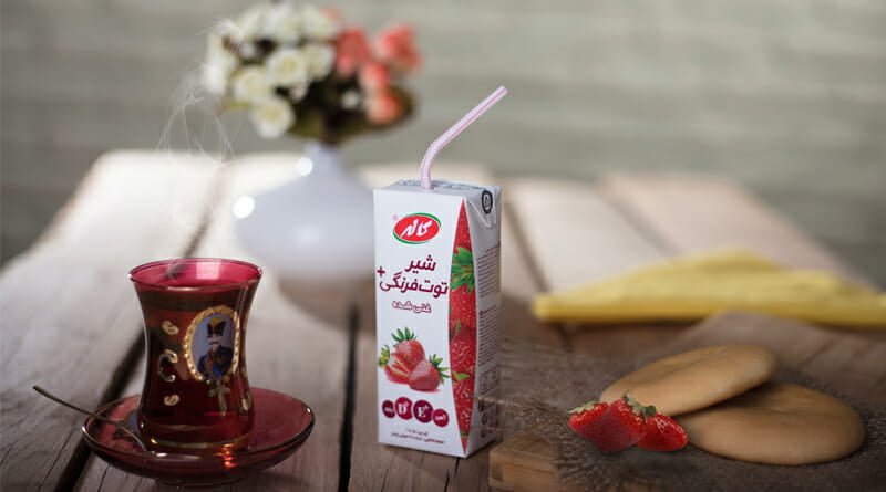 پوکی استخوان