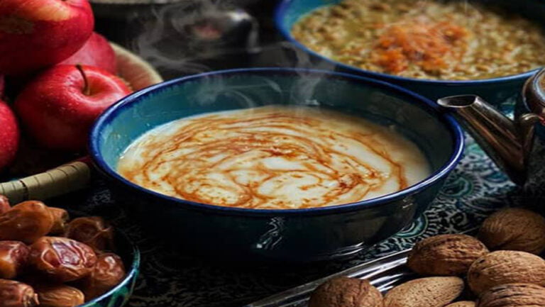 فنی اصفهانی