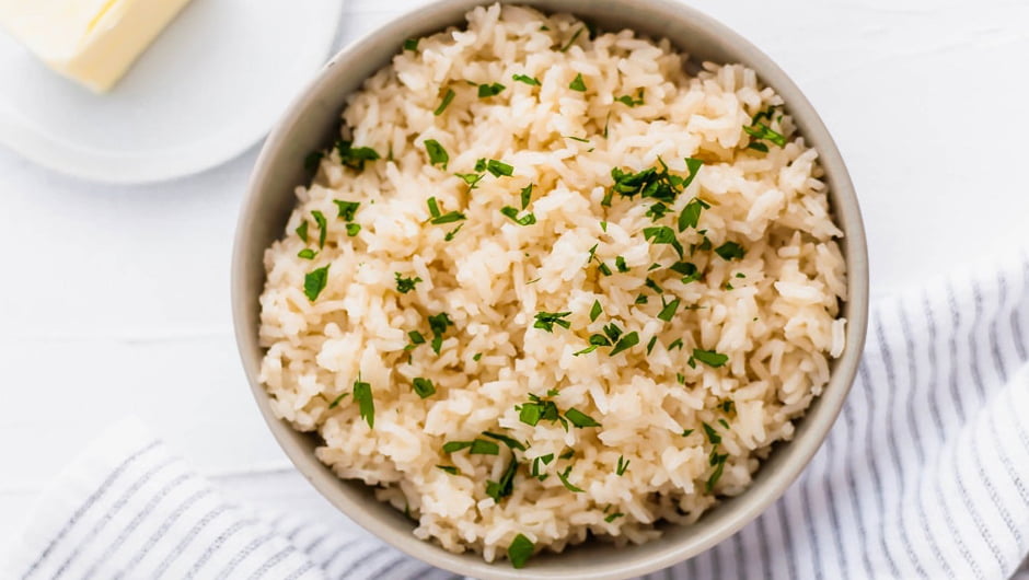 کته سیر خانگی