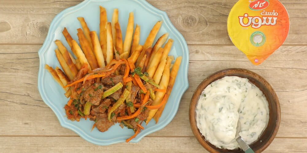 مانتی پیچ ترکی