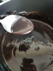 طرز تهیه دسر با بیسکوییت پتی بور