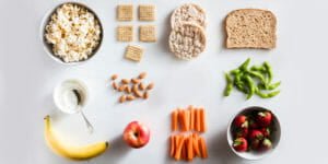 هله هوله سالم