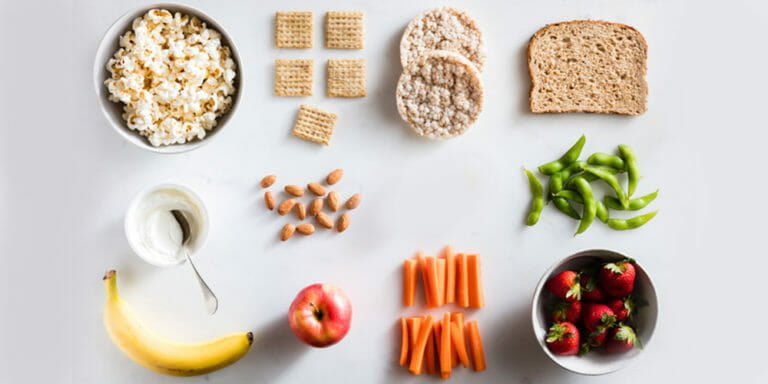 هله هوله سالم