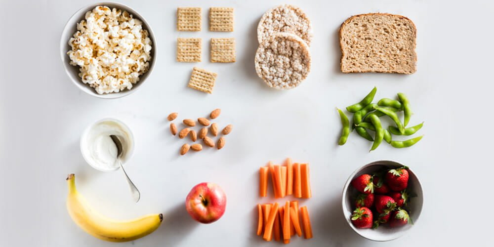 هله هوله سالم