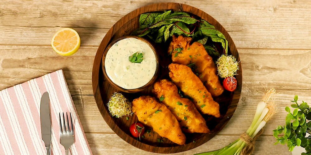 طرز تهیه جوجه چینی