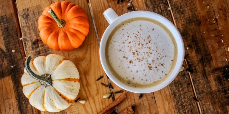 طرز تهیه لته کدو حلوایی