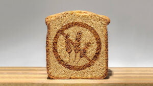 تفاوت سلیاک و حساسیت به گلوتن