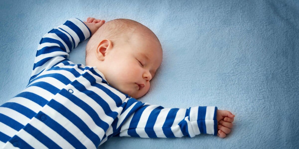 در مورد شیر خشک