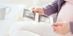 کنترل وزن در دوران بارداری