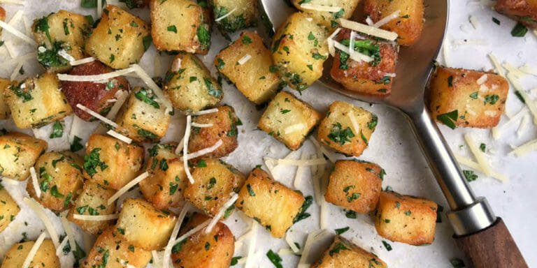 کربوهیدرات خوب و بد