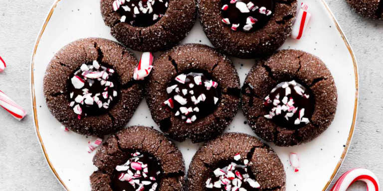 شیرینی الماسی