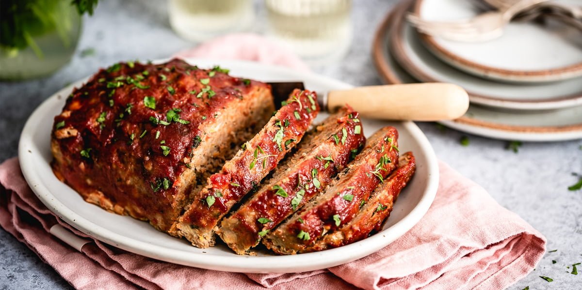 طرز تهیه رولت گوشت