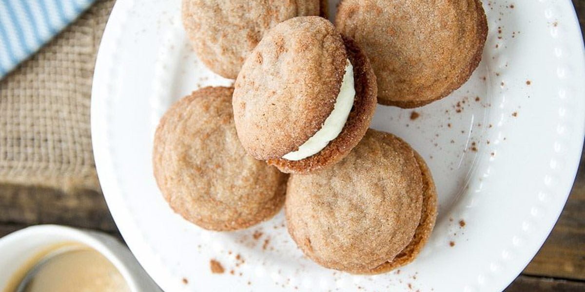 شیرینی تیرامیسو