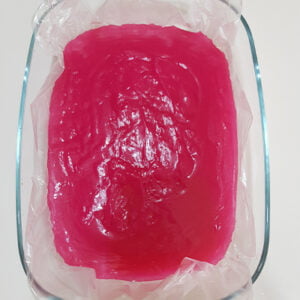 باسلوق ژله ای-4