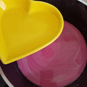 باسلوق ژله ای-2