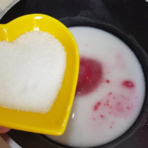 باسلوق ژله ای-1