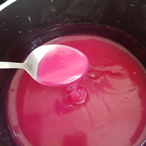 باسلوق ژله ای-3