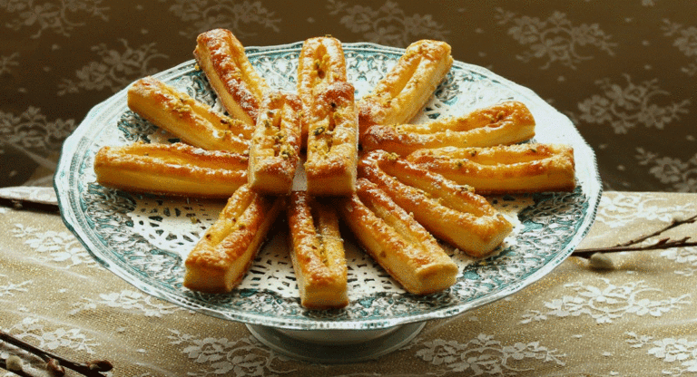 شیرینی زبان