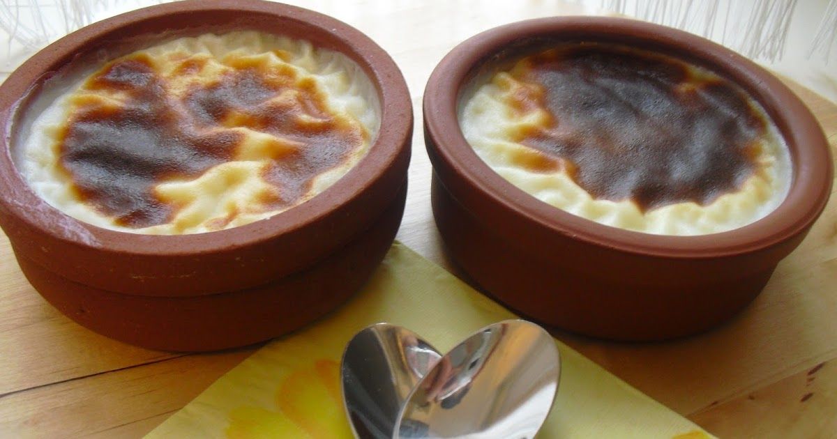 طرز تهیه سوتلاچ ترکیه‌ای