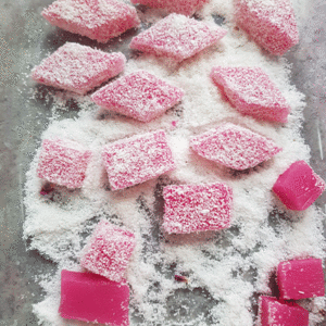 باسلوق ژله ای-6