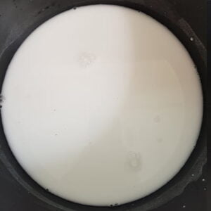 باسلوق ژله ای