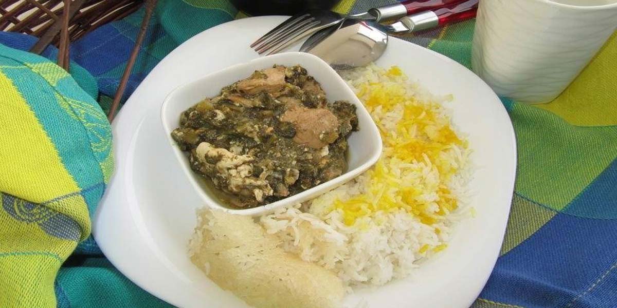 طلاکوله غورابه