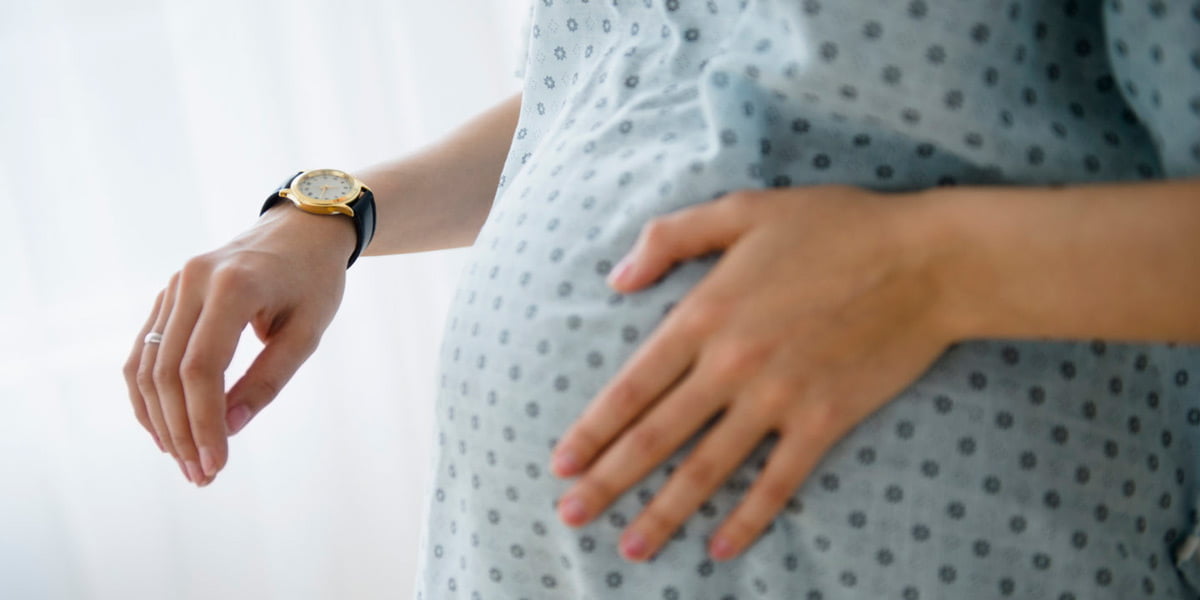 کوچک کردن شکم بعد از زایمان