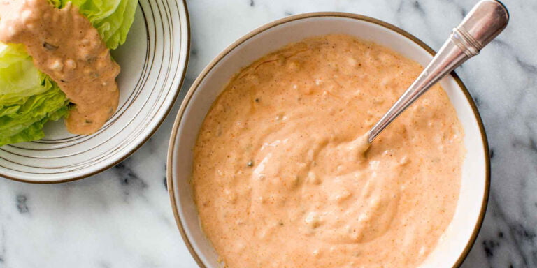 سس هزار جزیره