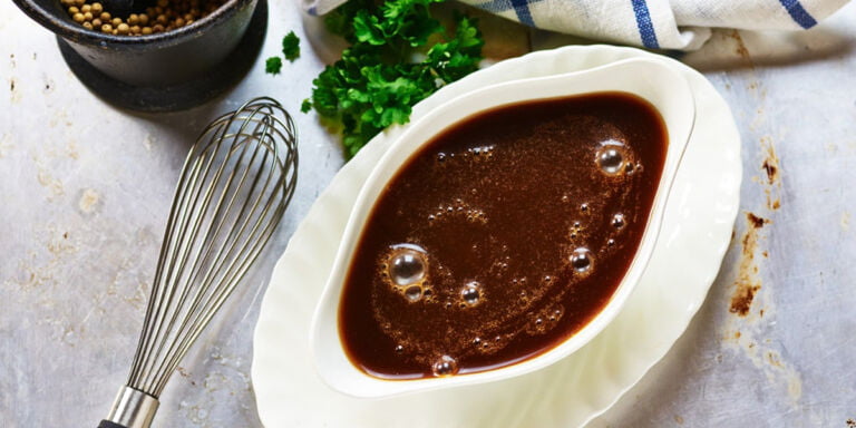 سس اسپانیول