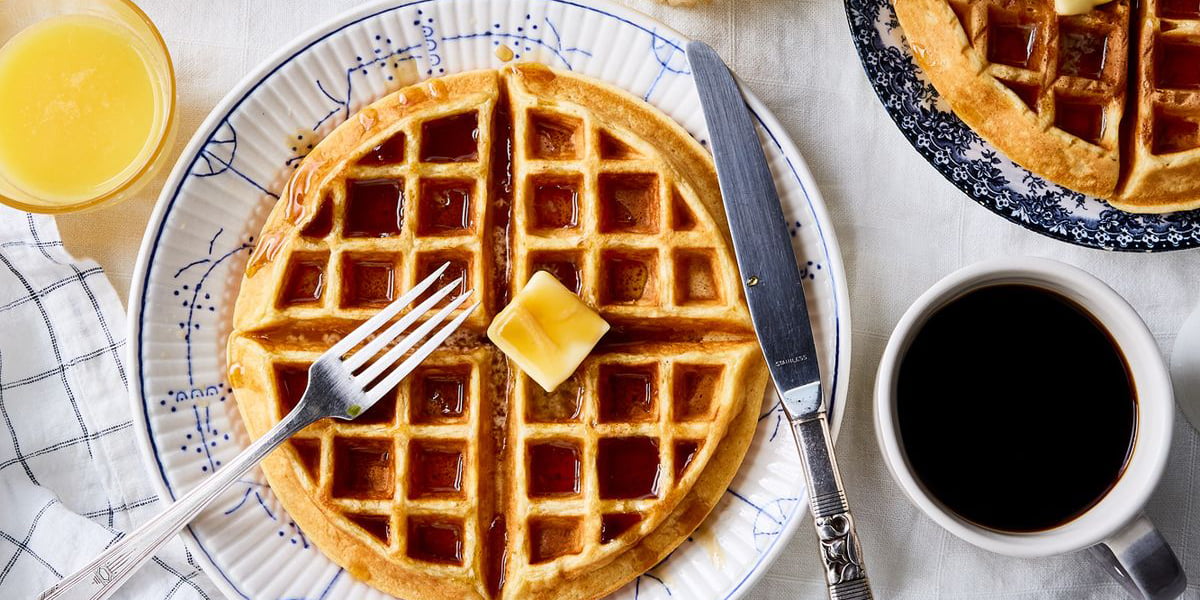 مناسب برای معده حساس