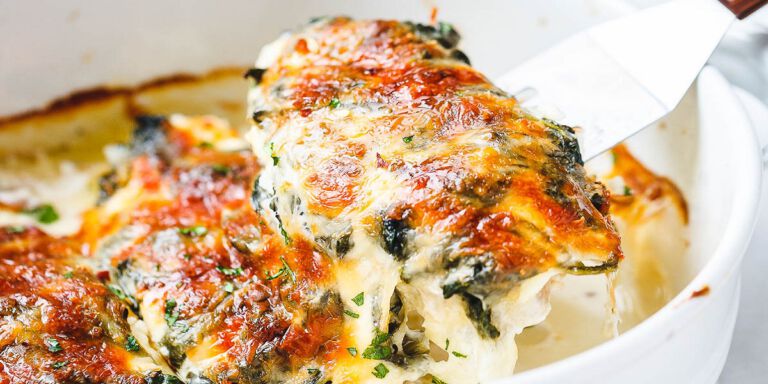 طرز تهیه سینه مرغ خوشمزه