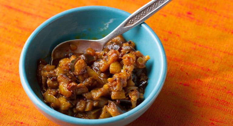 ترشی نازخاتون