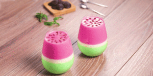 طرز تهیه دسر یلدایی پاناکوتا