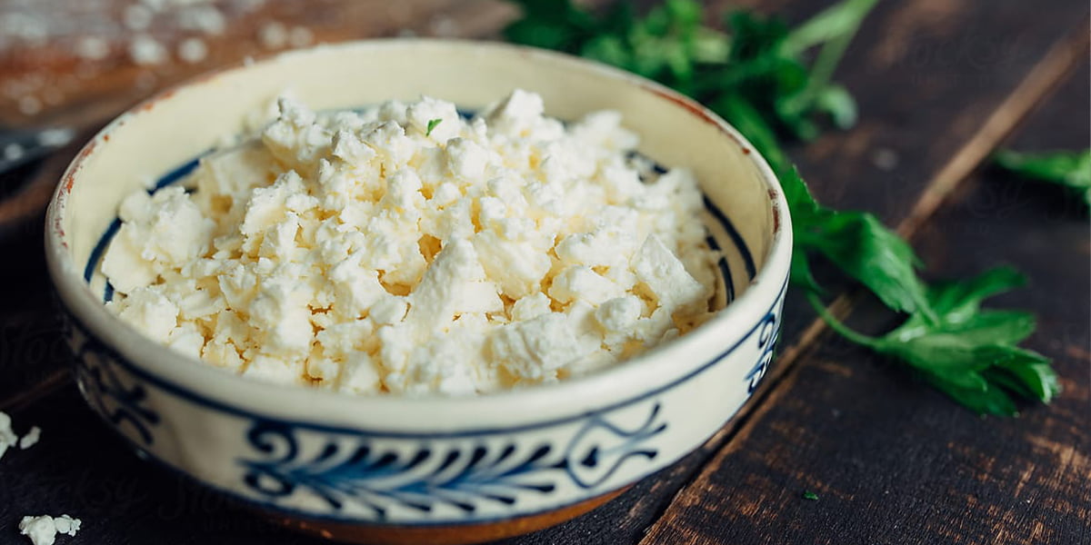 پنیر سیامزگی کاله